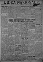giornale/TO00185815/1918/n.234, 4 ed/001